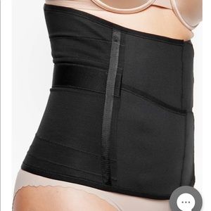 Luxe Belly Bandit - new with tags